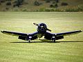 warbirdtreffen-corsair (15)